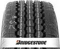 Bridgestone Blizzak W800