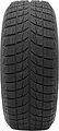 Bridgestone Blizzak WS60 175/65 R14 82S 