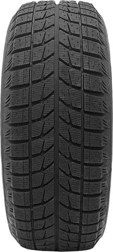 Bridgestone Blizzak WS60