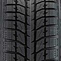 Bridgestone Blizzak WS70 185/65 R15 89T