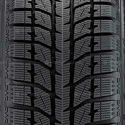 Bridgestone Blizzak WS70 205/65 R16 95T