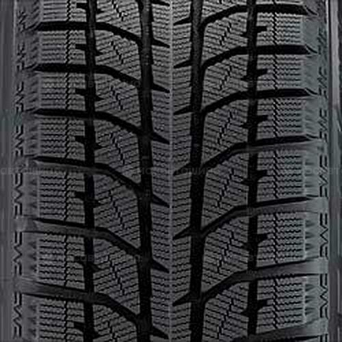 Bridgestone Blizzak WS70