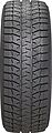 Bridgestone Blizzak WS80 205/65 R16 95T