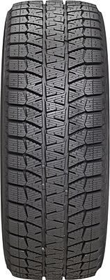 Bridgestone Blizzak WS80 205/65 R16 95T