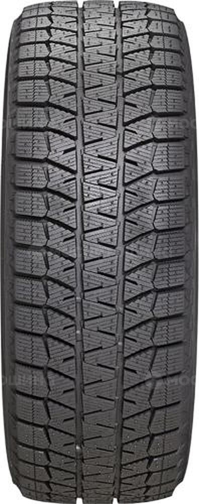 Tread Bridgestone Blizzak WS80 235/65 R16 103T