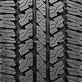 Bridgestone Dueler A/T 693 235/65 R18 114V 