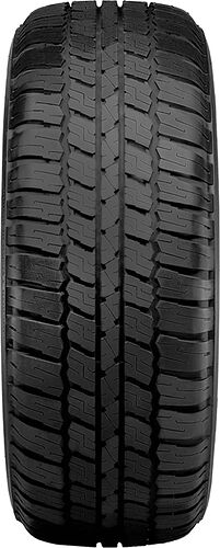 Bridgestone Dueler A/T 693III