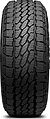 Bridgestone Dueler All-Terrain A/T002