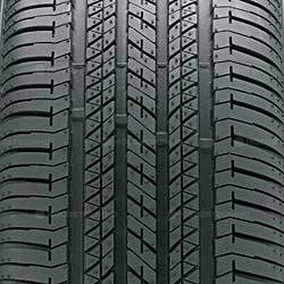 Bridgestone Dueler H/L 400 245/50 R20 102V