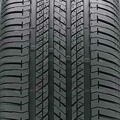 Bridgestone Dueler H/L 400