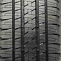 Bridgestone Dueler H/L Alenza