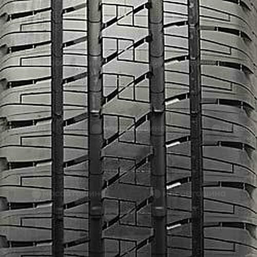 Bridgestone Dueler H/L Alenza