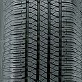 Bridgestone Dueler H/T 684 205/70 R15 96T