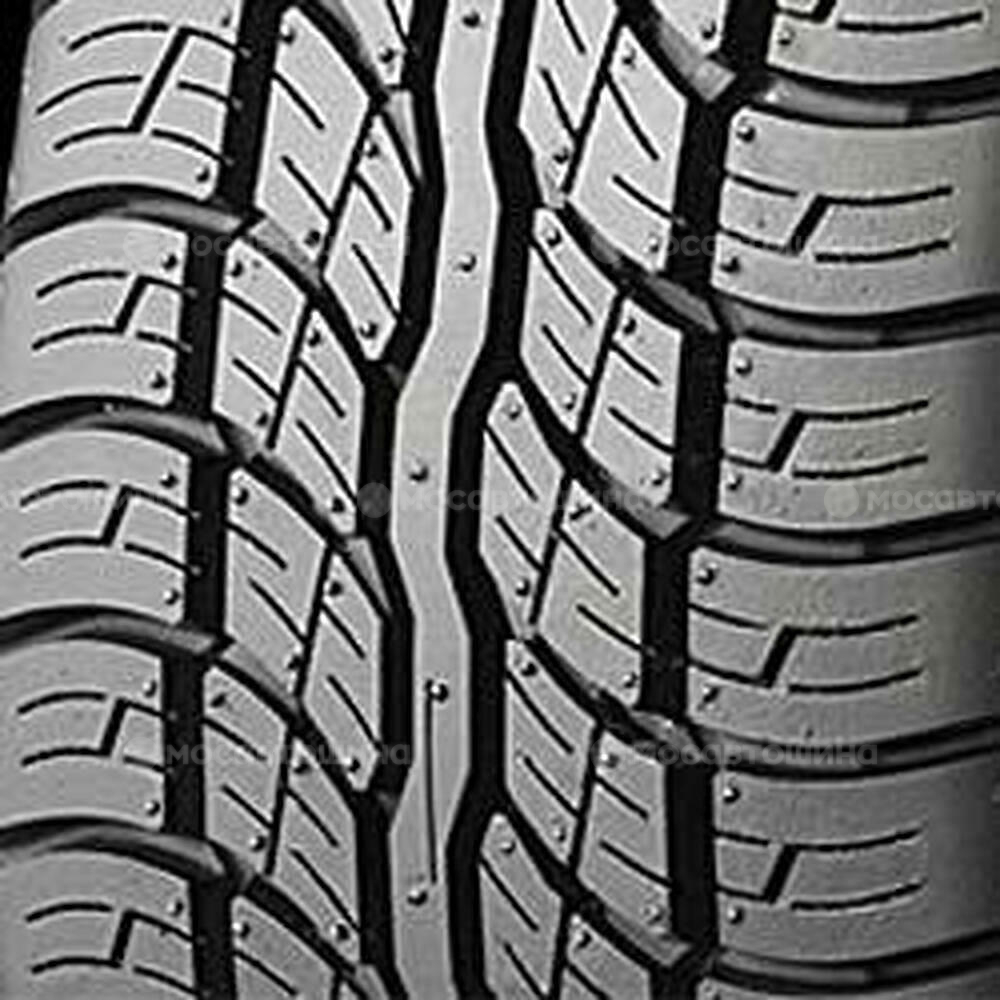 Tread Bridgestone Dueler H/T 687 215/65 R16 96H