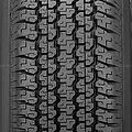 Bridgestone Dueler H/T 689 195 R15 94S 