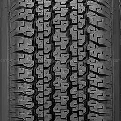 Bridgestone Dueler H/T 689 235/75 R15 105S