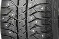 Bridgestone Ice Cruiser 7000 245/70 R16 107T