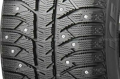 Bridgestone Ice Cruiser 7000 215/65 R16 98T