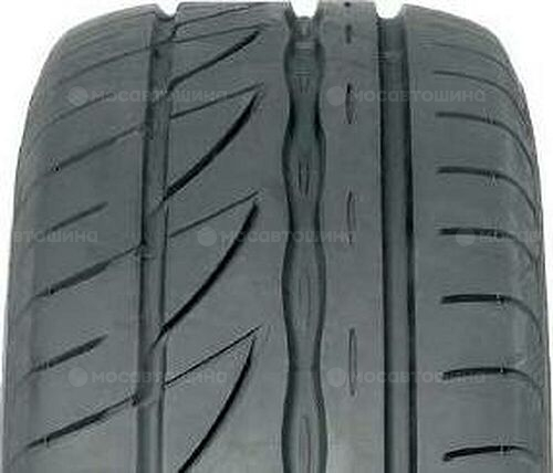 Bridgestone Potenza Adrenalin RE002
