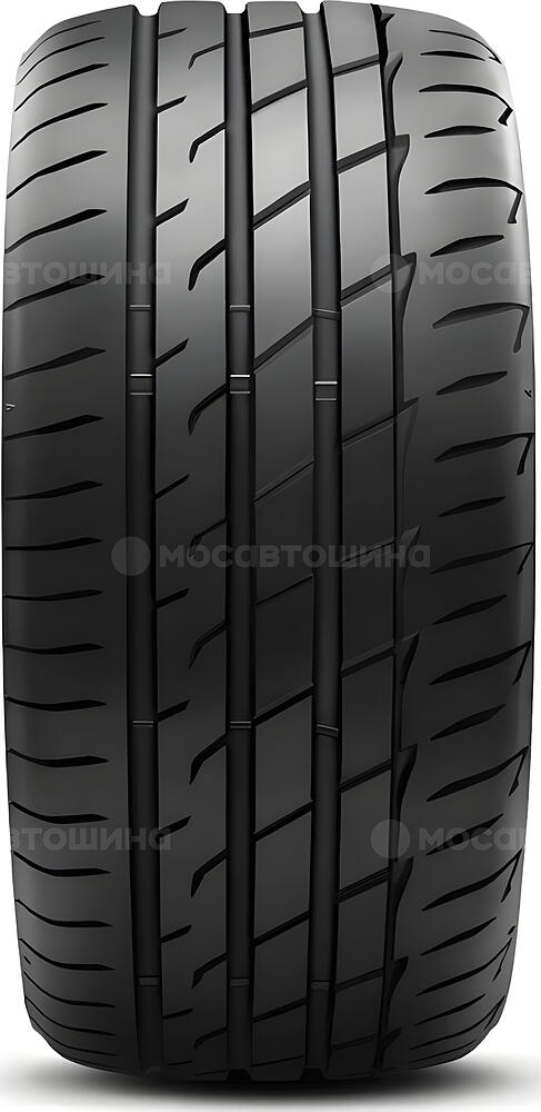 Tread Bridgestone Potenza Adrenalin RE004 245/35 R20 95W