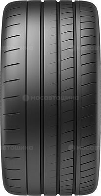 Bridgestone Potenza Race 265/35 R19 98Y XL