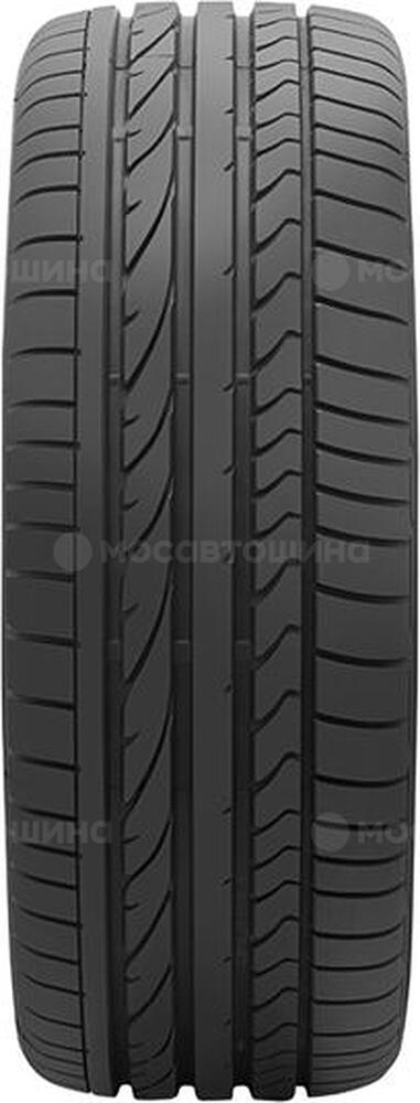 Протектор Bridgestone Potenza RE050 A