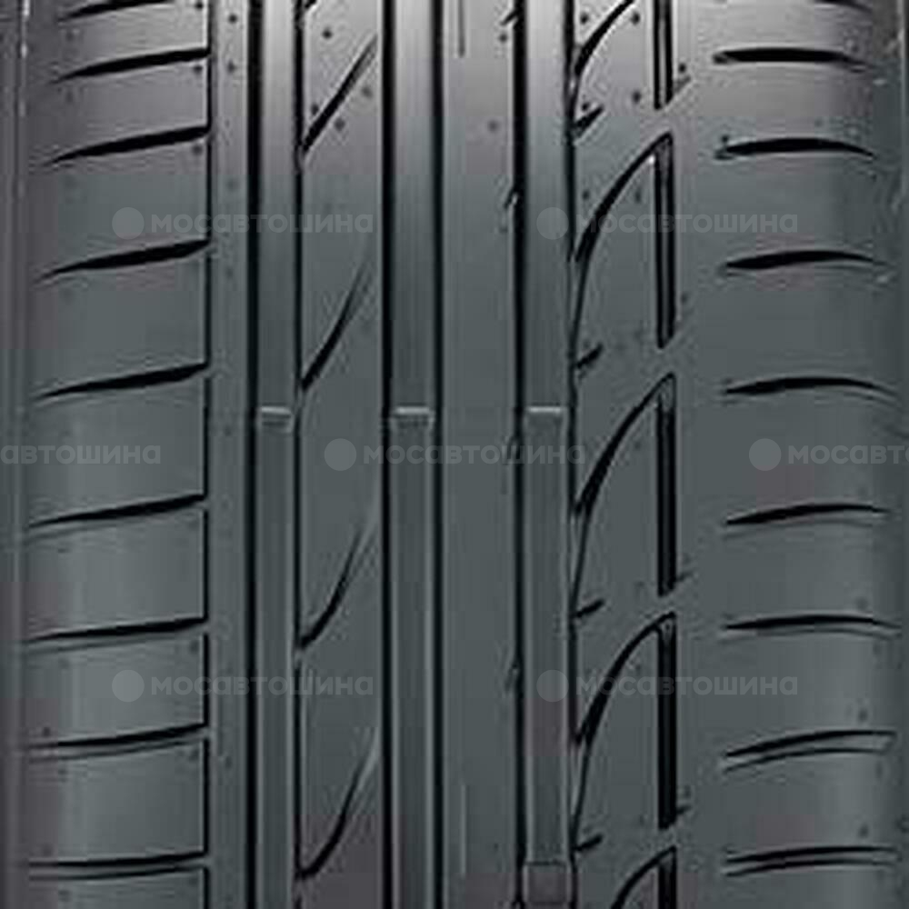 Tread Bridgestone Potenza S001 225/45 R17 91W RF