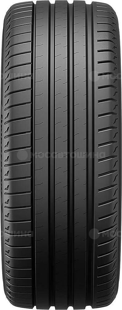 Tread Bridgestone Potenza Sport 255/40 R18 99Y XL
