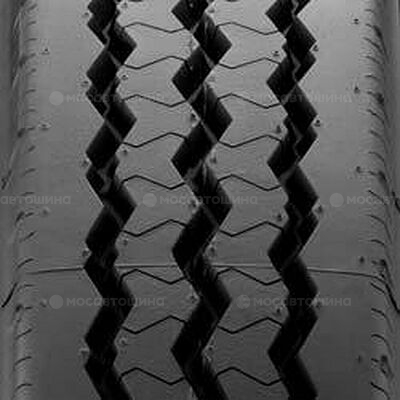 Bridgestone R187 10x20 146K
