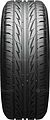 Bridgestone Sporty Style MY02 205/60 R14 88H