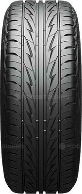 Bridgestone Sporty Style MY02 225/45 R17 91V