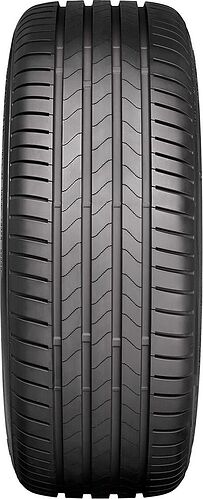 Bridgestone Turanza 6