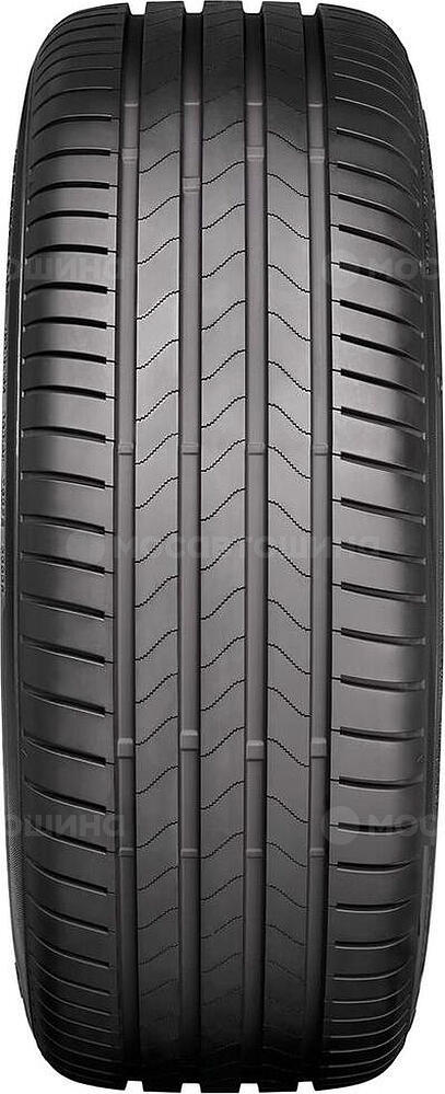 Tread Bridgestone Turanza 6 235/40 R19 96Y XL
