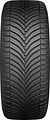 Bridgestone Turanza All Season 6 215/50 R19 93H