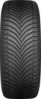 Bridgestone Turanza All Season 6 215/50 R19 93H
