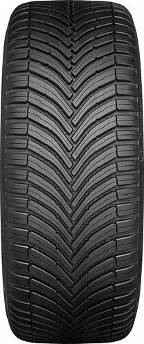 Bridgestone Turanza All Season 6