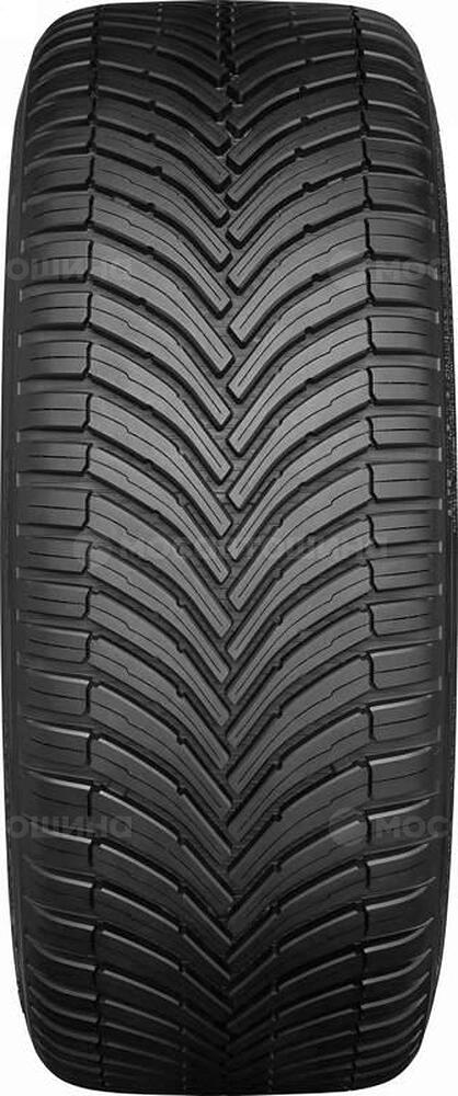 Tread Bridgestone Turanza All Season 6 215/60 R17 100V XL