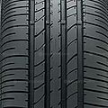 Bridgestone Turanza ER30