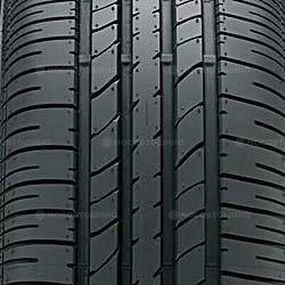 Bridgestone Turanza ER30 225/45 R17 91W 