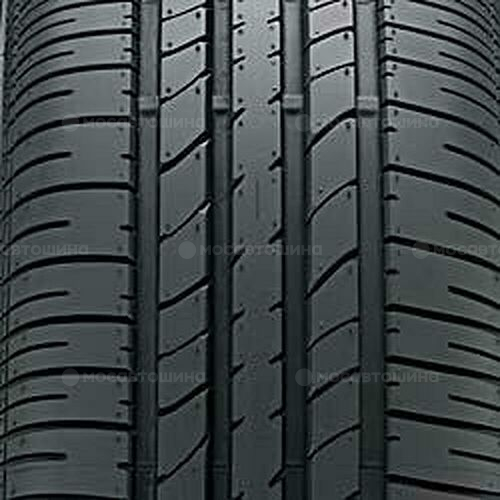 Bridgestone Turanza ER30