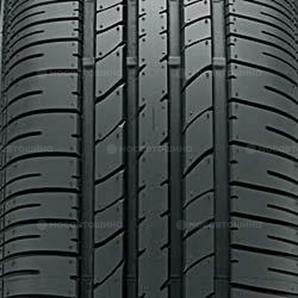 Tread Bridgestone Turanza ER30 205/45 R16 83H