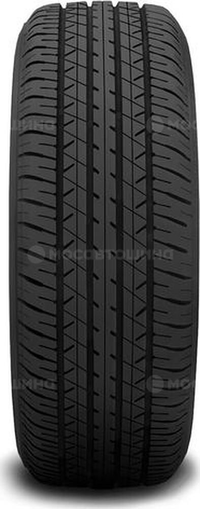 Tread Bridgestone Turanza ER33 225/45 R17 91W RF
