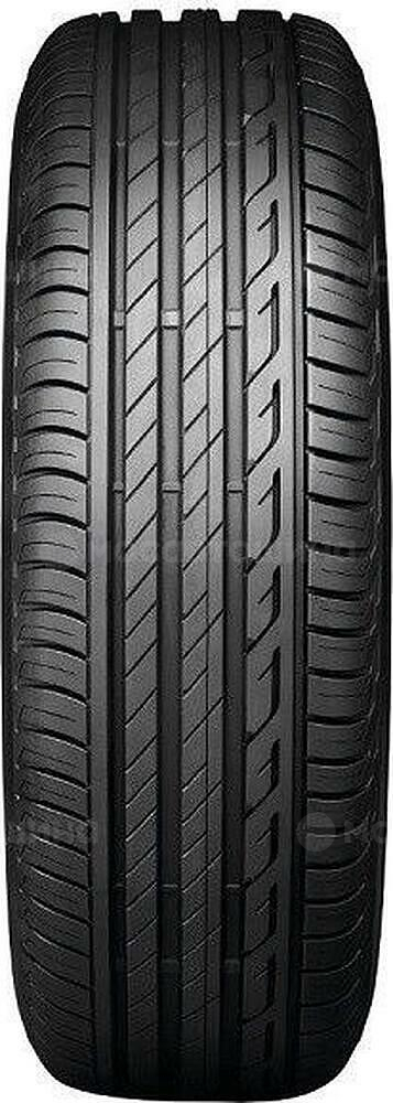 Tread Bridgestone Turanza T001 215/50 R18 92W 