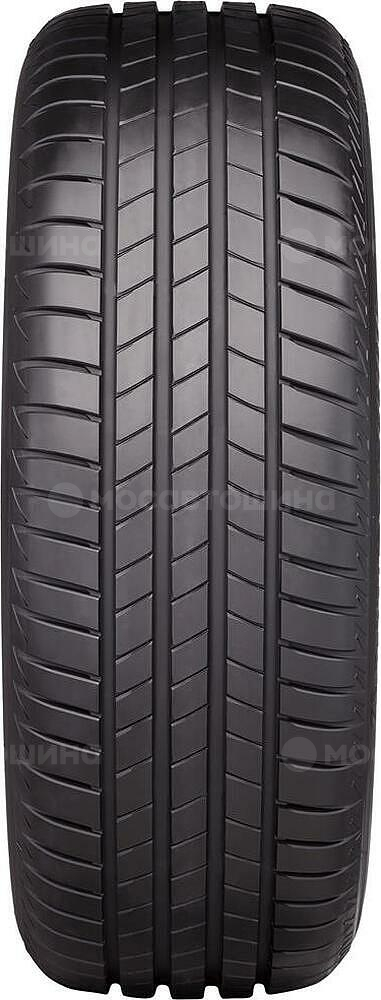 Tread Bridgestone Turanza T005 235/40 R19 96Y XL