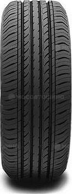 Capitol Sport 205/65 R15 94H