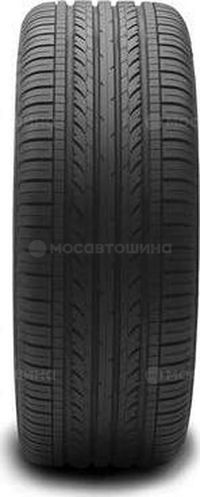 Tread Capitol Sport UHP