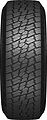 Ceat CrossDrive AT 265/65 R17 112S