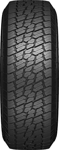 Ceat CrossDrive AT