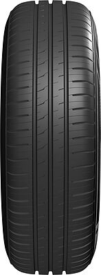 Ceat EcoDrive 205/55 R16 91H