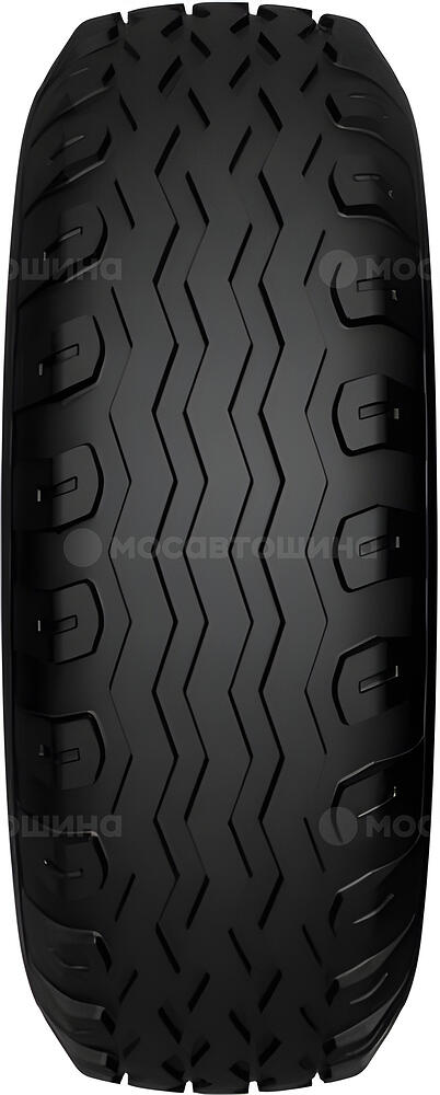 Tread Ceat Farm Implement AWI305